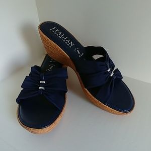 Brand New Women's Sandals